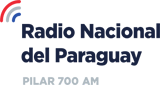 Radio-Nacional-del-Paraguay