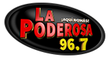 La-Poderosa