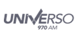 Universo-970-AM