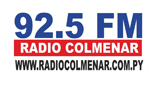 Radio-Colmenar