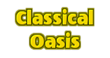 Classical-Oasis-Radio