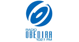 Radio-OBEDIRA