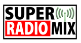 Super-Radio-Mix