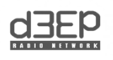 D3EP-Radio-Network