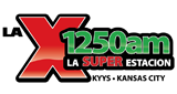 La-X-1250-AM