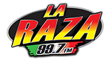 La Raza Radio, Belle Plaine