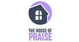 The-House-of-Praise