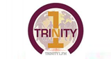 TRINITY1-FM