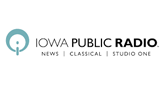 Iowa-Public-Radio---IPR-News