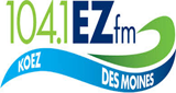 104.1-EZ-FM