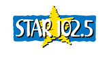 Star-102.5