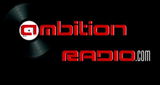 Ambition-Radio