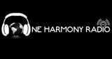 One-Harmony-Radio