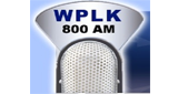 WPLK-800-AM