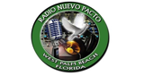 Radio-Nuevo-Pacto