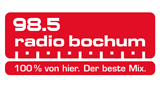 Radio-Bochum