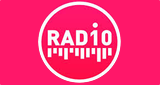 RAD10-Radio