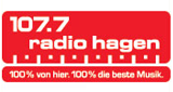 Radio-Hagen