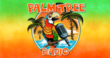 Palm-Tree-Radio