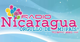 Radio-Nicaragua