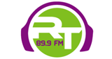 RT-89.9-FM