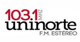 Uninorte-FM-Estéreo