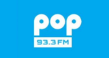 Radio Pop, Encarnación