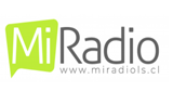 Mi-Radio