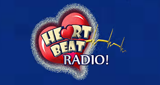 HeartBeat-Radio