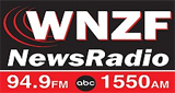 WNZF-Newsradio