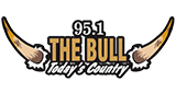 95.1-The-Bull