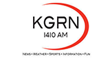 KGRN-1410-AM