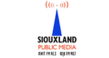 Siouxland-Public-Radio