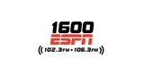 1600-ESPN