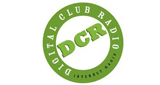 Digital-Club-Radio