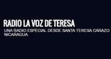 RADIO-LA-VOZ-DE-TERESA