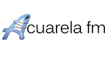 Radio-Acuarela