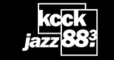 Jazz-88.3