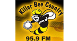 Killer-Bee-Country