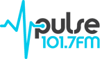 Pulse-101.7