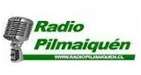 Radio-Pilmaiquen
