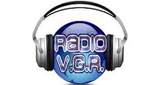 Radio-VGR