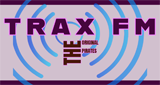 Trax-FM