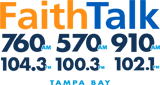 Faith-Talk-570-&-910-AM