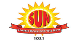 Sun-103.1