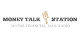 Money-Talk-Station