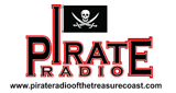 Pirate-Radio-Treasure-Coast