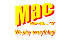Mac-94.7-FM