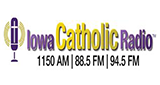 Iowa-Catholic-Radio