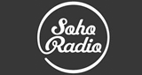 Soho-Radio